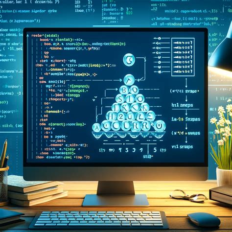 Computer Programming 的图像结果