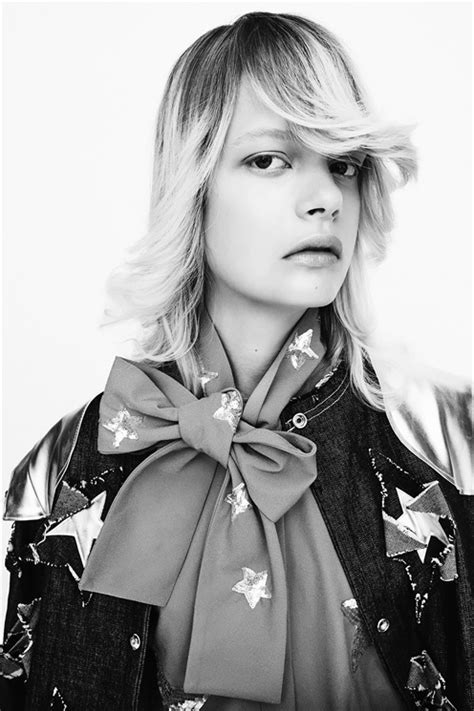 Future Top Models 的图像结果