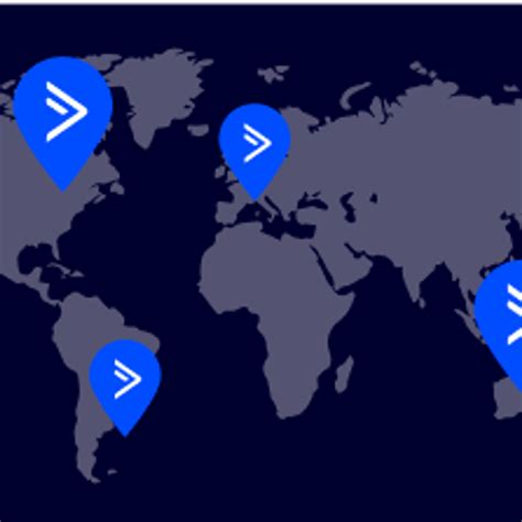 Image result for Computer Domain Definition