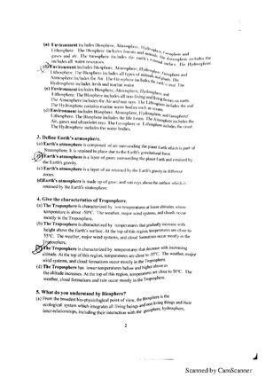 [Solved] In a supplyanddemand diagram show how a tax on car buyers of ...