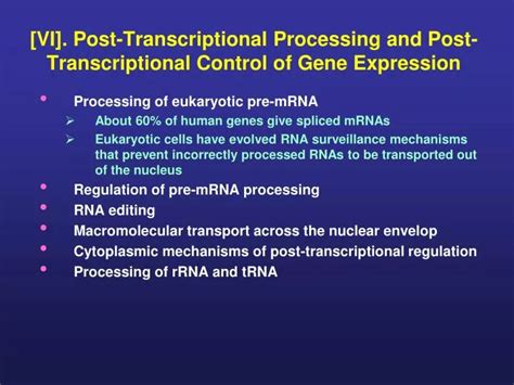 Image result for Proteolysis Post-Translational Modification