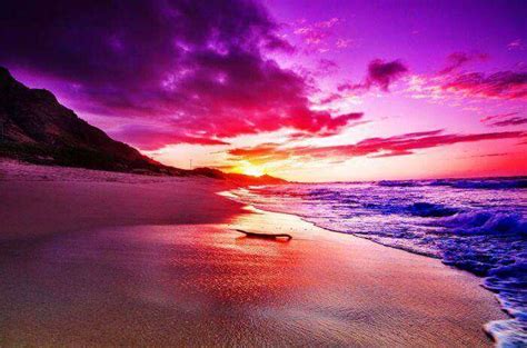 15 Unique Beaches Of The World That Look Truly Surreal