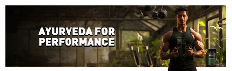 Koshaveda by MuscleBlaze Ashwagandha Pro with 8 Herbs & Bhasmas, for ...