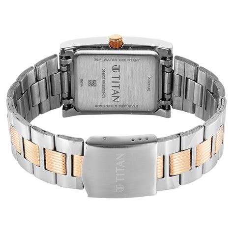 Buy Online Titan Karishma Wedding Edit Analog with Day Date With Blue ...