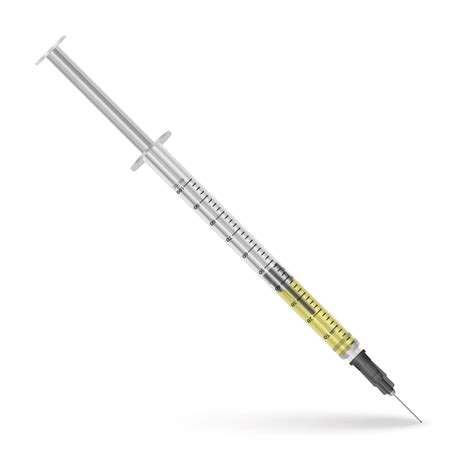 Page 6 | Syringe spine Images - Free Download on Freepik