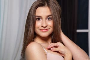 Image result for HTML CSS JavaScript Examples