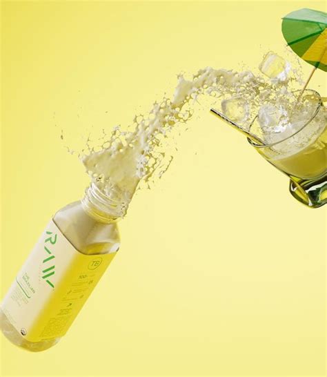 Liver Detox Science: Cold-Pressed Juice Benefits | RAW – Raw Juicery