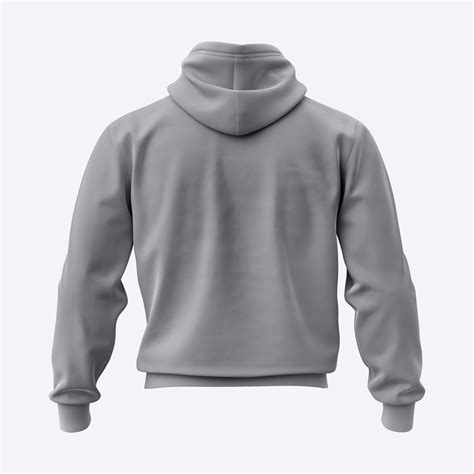 Hoodie with Zip | YourDesign Store | Design Customised T-shirts, Fast ...