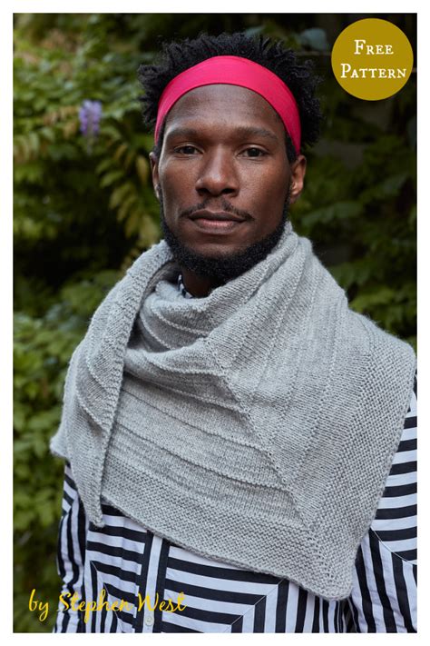 Image result for Barnyard Shawl Tutorial