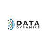 30 Security Best Practices For Data Centers Jobs vacancies in India ...