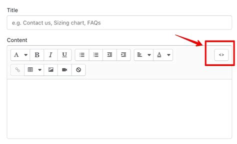 Image result for Numbers Add-On URL