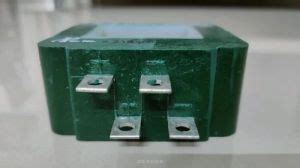Schneider Tripping Coil Exporter, Supplier from Vadodara
