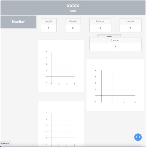 Image result for Python Screen Layout Design