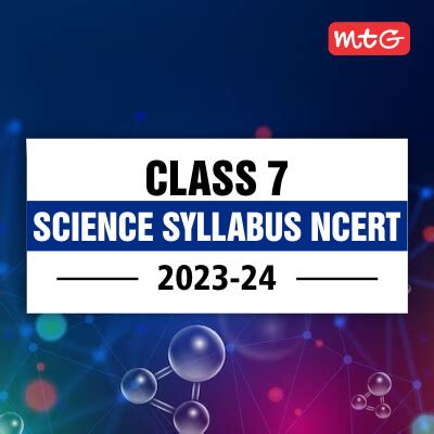 Image result for Class 7th Science IC