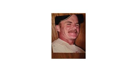 Christopher Bristow Obituary (1967 - 2022) - Kenai, AK - Peninsula Clarion