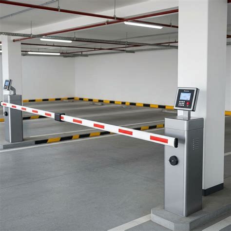 Sensecure Integrated Solutions Pvt. Ltd. - Leading Traffic ...