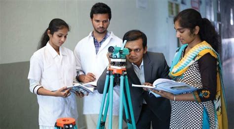 NRCM Secunderabad: Courses, Fees, Admission, Cut off, Placement