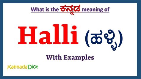 Image result for IB Programme Visual