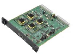 Matrix EPABX System Card - ETERNITY MENX-LENX CARD CPU Wholesale ...