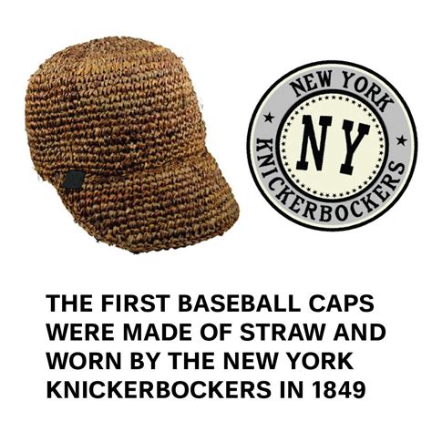 Pin by Wance & Forall on Wance&Forall | New york knickerbockers ...