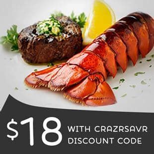 Promo Code My Restaurant 的图像结果