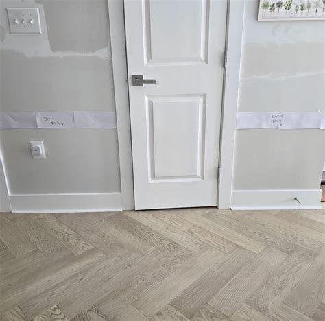 Sherwin Williams Pediment 7634: Paint Color Review