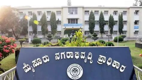 MUDA To Launch New Layouts