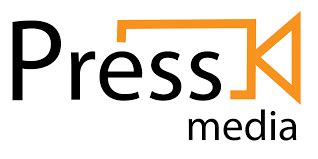 Press & Media – Visvesvaraya Technological University
