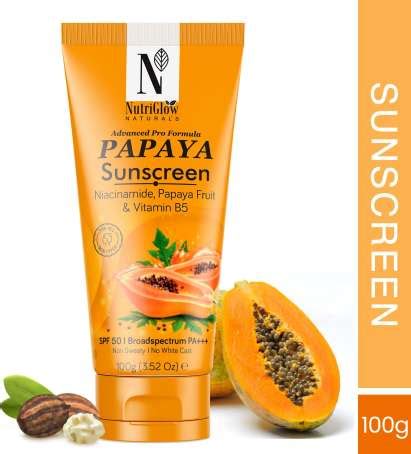 Sunscreen - Shop for The Best Sunscreen Creams Online | Shopsy