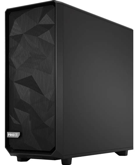 Best Workstations for Real-Time Engines in 2024
