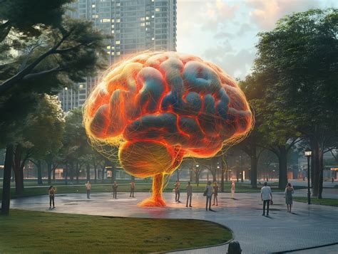 Image result for Sim Card Scams