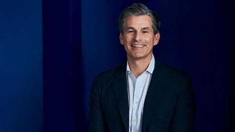 PRIME TIME In India: Amazon's Mike Hopkins Talks About Growth, Success ...
