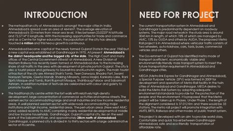MEGA PHASE 1 - CONCIEVING STAGE | CEPT - Portfolio