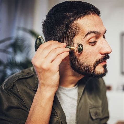 11 best Indian skincare brands that are Ayurveda based and, naturally ...