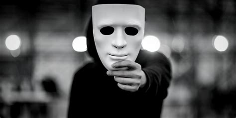 Image result for Manipulation Examples