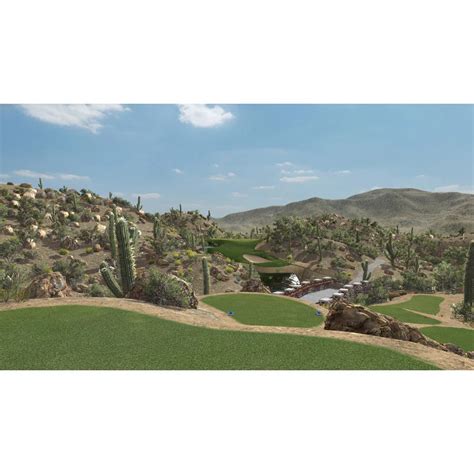 Rezultat imagine pentru Connect Software