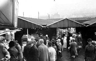 Searching Picture Sheffield