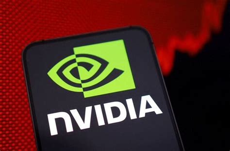 Nvidia Expects Gaming Chips Shortage to Last Until Year-End