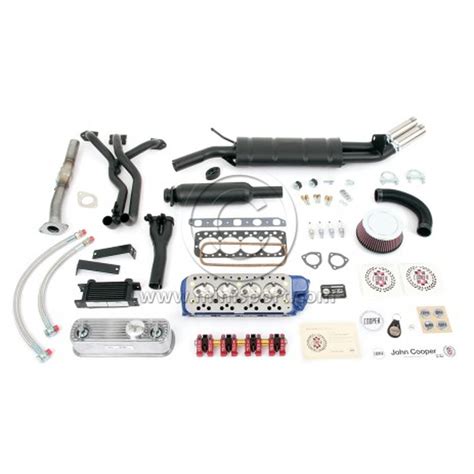 Classic MINI Spares