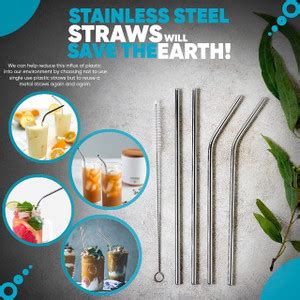 ZURU BUNCH Straight Drinking Straw Price in India - Buy ZURU BUNCH ...