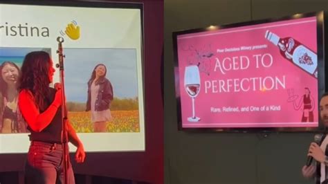 PHOTOS: Kennedy Center adds Trump’s name to memorial Congress created for JFK