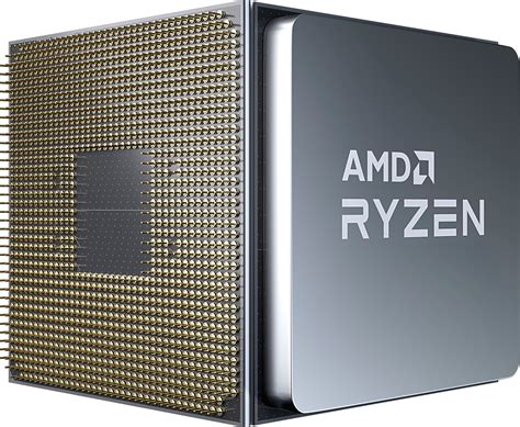 AMD Ryzen CPUs explained: Specs, benchmarks, price, reviews, and more ...