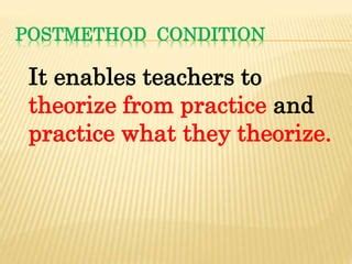 Image result for PostMethod