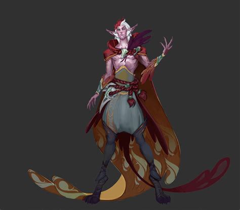 Rakan Tutorial 的图像结果