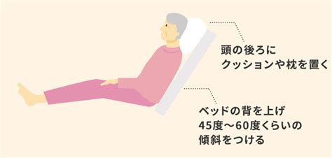 Image result for Dummy Project Flowgorithm
