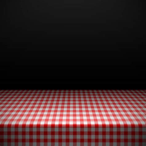 Image result for Visual Perception of Checkered Table