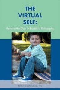The Virtual Self: Buy The Virtual Self by Colacurcio Robert PhD at Low ...