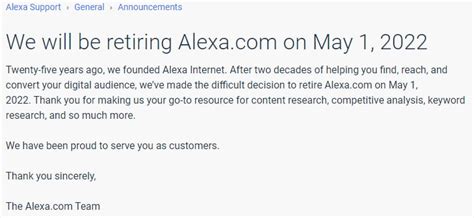 Alexa Internet 的图像结果