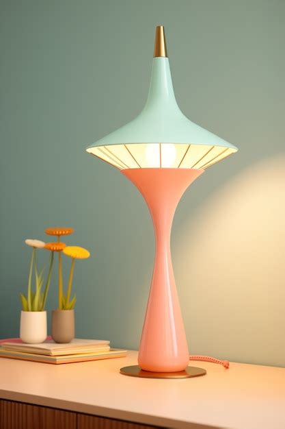 Image result for Lampada Design