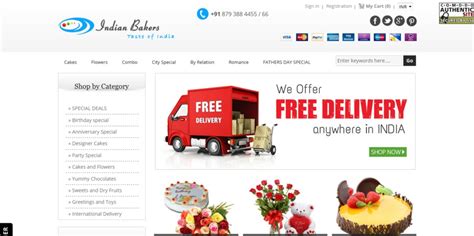 Sortfolio: Satej Infotech Pvt. Ltd., Kolhapur